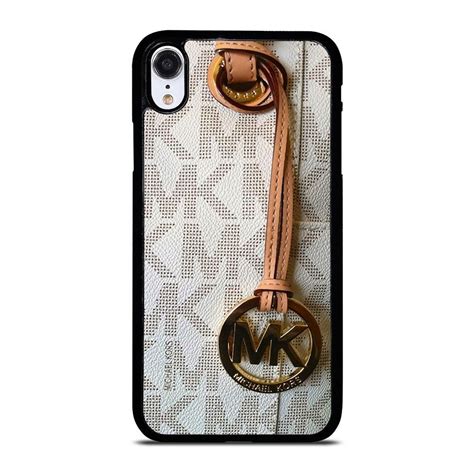 michael kors telefoonhoesje geel|Michael Kors Phone Cases .